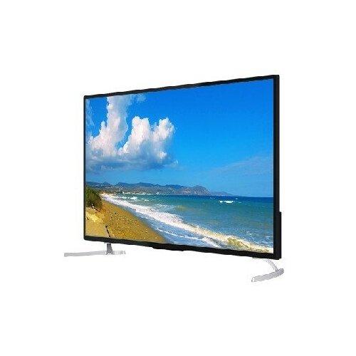 Polar p32l21t2scsm-smart 1885000₽