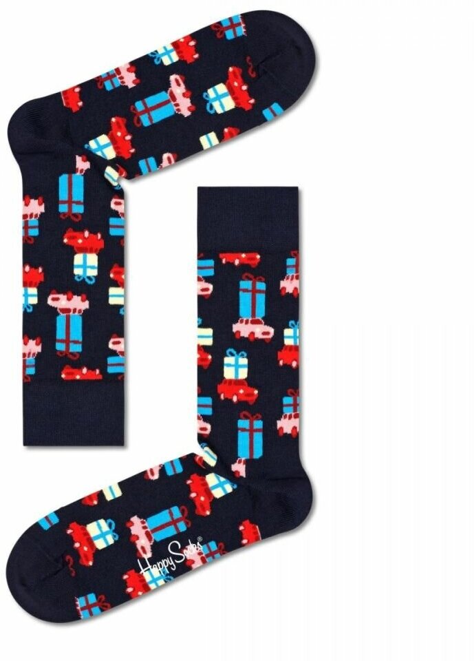 Носки Happy Socks