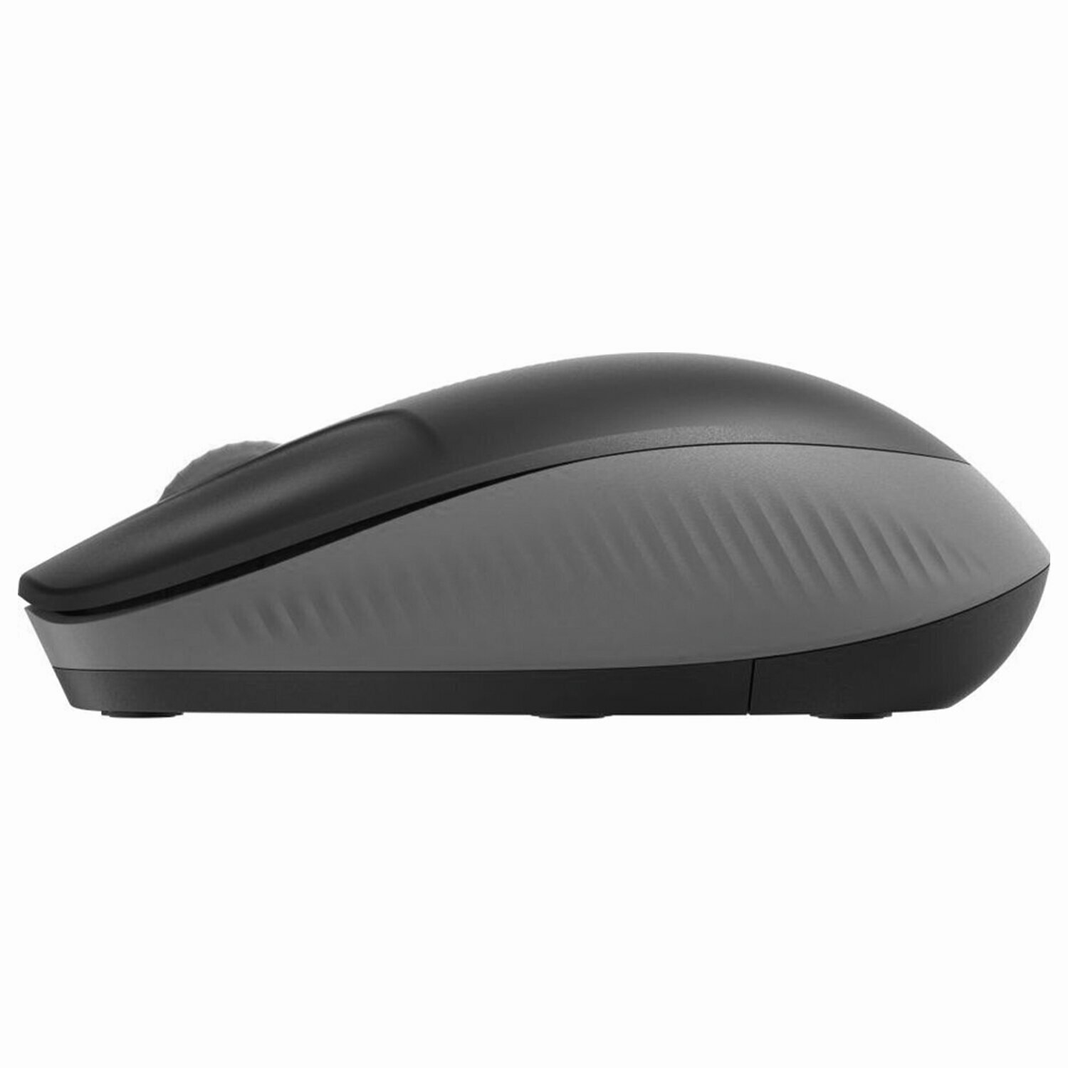 Мышь Logitech - фото №4