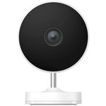 IP-Камера Xiaomi Outdoor Camera AW200 - изображение