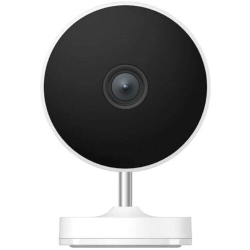 Камера наружного наблюдения Xiaomi Outdoor Camera AW200 Белый