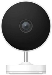 Камера наружного наблюдения Xiaomi Outdoor Camera AW200 2.8 - 3.6 мм, белый