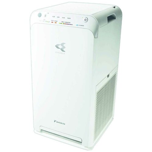 Очиститель воздуха Daikin MC55W