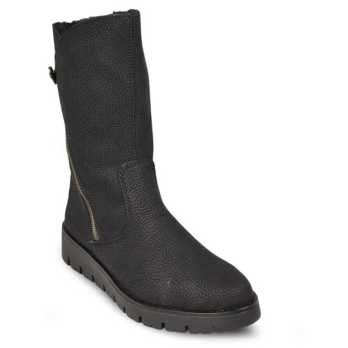 фото Полусапоги rieker 2381-00 39