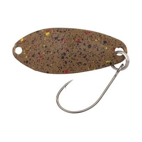 блесна колеб berkley ags roru 2 5gr 2 73cm orange tip splat pel splat pel Блесна колеб. Berkley AGS Masu 3gr 2.57cm Splat Pel