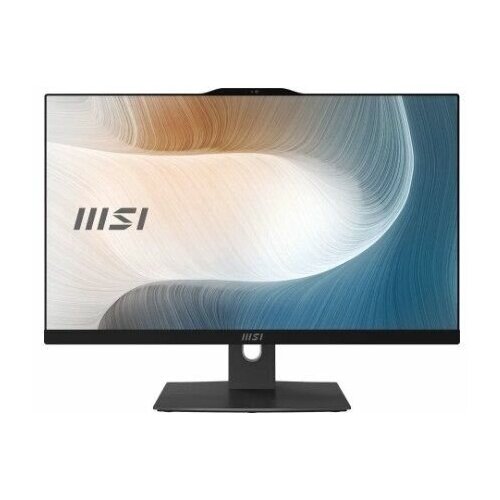 Моноблок MSI Modern AM242P 12M-264XRU 5780000₽