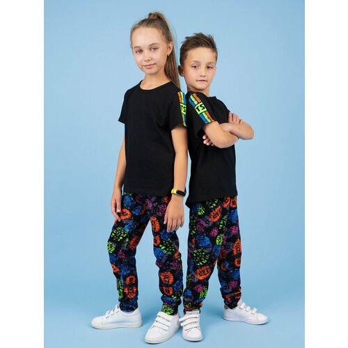 фото Костюм подростковый трикотажные сезоны