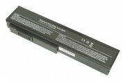 Батарея (аккумулятор) для ноутбука Asus N61V
