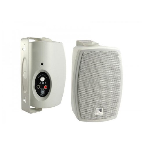 Акустика трансляционная низкоомная AMC iPlay 6W 1386000₽