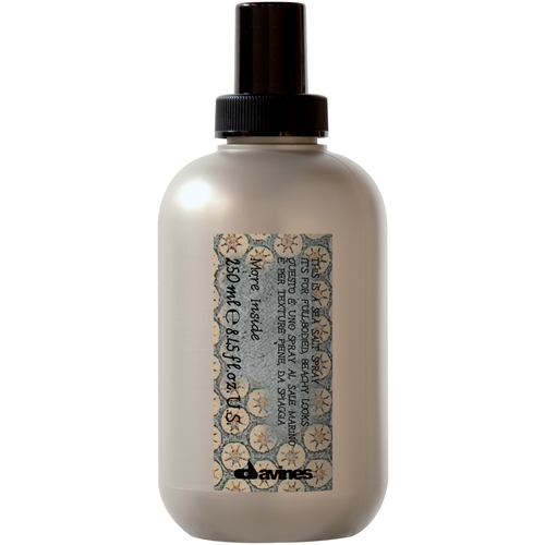 Davines     Sea salt,  , 250 