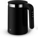 Чайник Xiaomi Viomi Smart Kettle