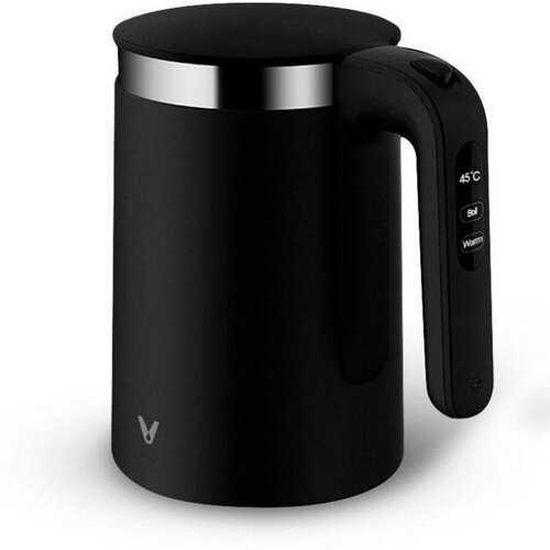 Чайник Xiaomi Viomi Smart Kettle 304000₽