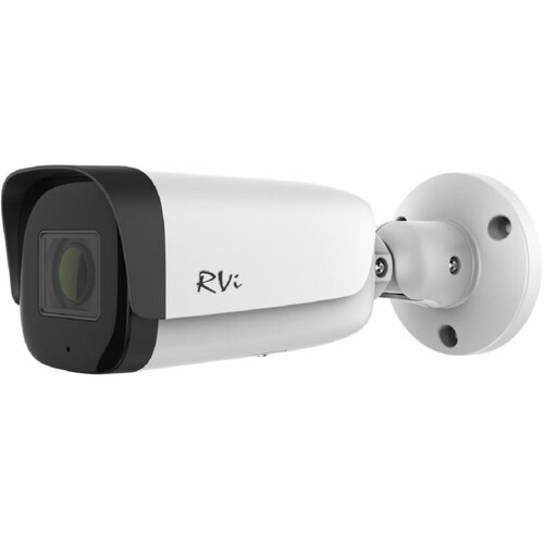 IP камера видеонаблюдения RVi-1NCT5065 (2.8-12) white