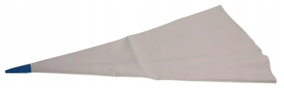 фото Мешок для затирки швов со встроенным наконечником 7880820101 VINON TOOLS