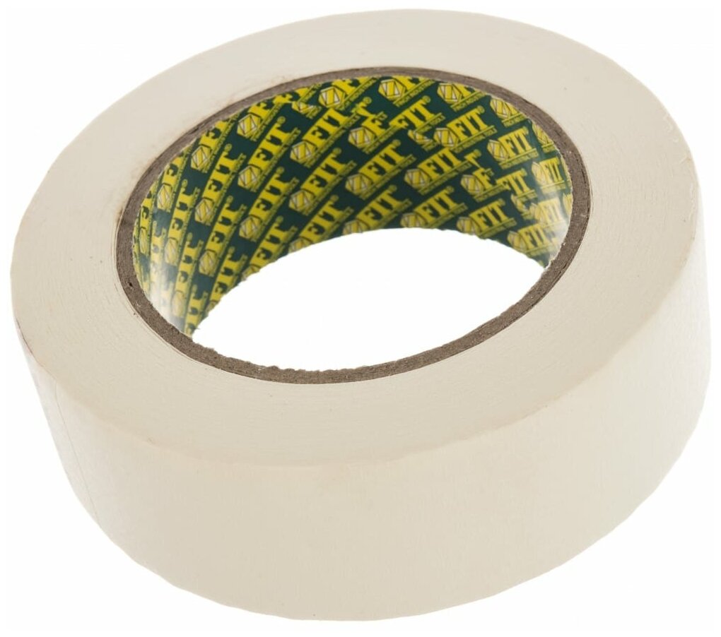 фото Лента FIT 11303