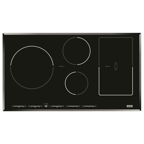 Индукционная варочная панель Franke Sinos Fhfb 905 5I St 17898500₽