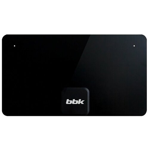 BBK DA04 DVB-T
