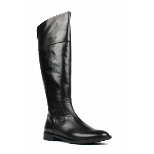 фото Полусапоги peter kaiser, размер 40, черный