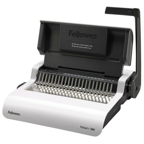 Брошюровщик Fellowes 