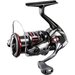 Катушка Shimano 20 VANFORD C2500SHG