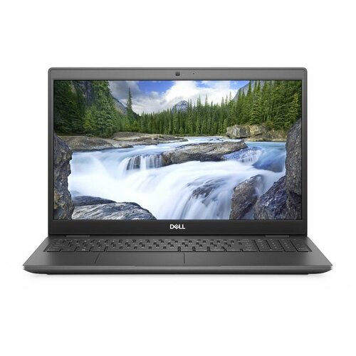 Ноутбук DELL Latitude 3510 3510-1513