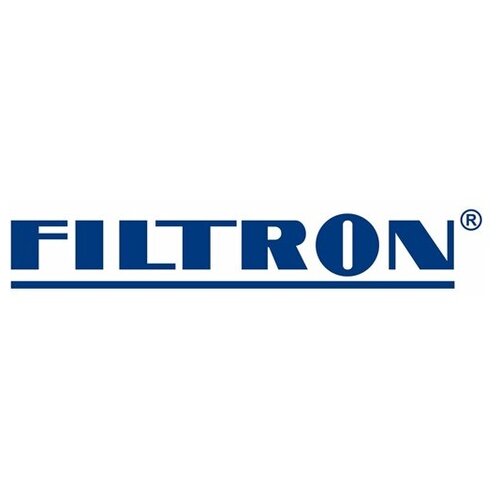 Фильтр воздушный FILTRON AM482