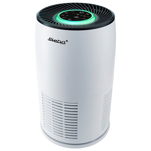 Очиститель воздуха Steba LR 12 2544500₽