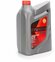 Моторное масло HYUNDAI XTEER GASOLINE G700 5W30 SN, 6 Л, синтетич...