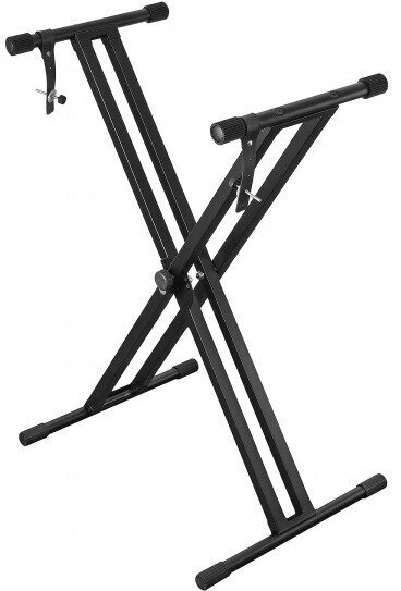 Стойка для клавишных Dekko JR-822