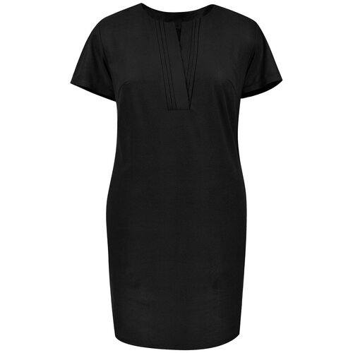 фото Платье женское mila bezgerts 1767юп, размер 44-164