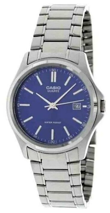 Наручные часы CASIO Collection LTP-1183A-2A