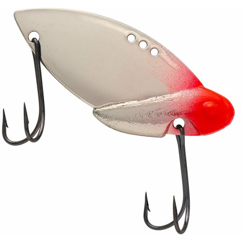 фото Блесна цикада condor cicada, 14 г, цвет 164