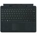 Клавиатура Microsoft Surface Pro X/8/9 Signature Keyboard Black + Slim Pen 2