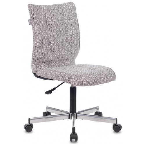 фото Офисное кресло бюрократ ch-330m twist (antik)