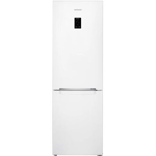 Х/к Samsung RB33A3240WW/WT белый