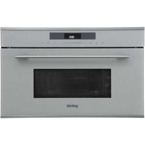 Микроволновая печь KMI 830 GBXGr 5749000₽