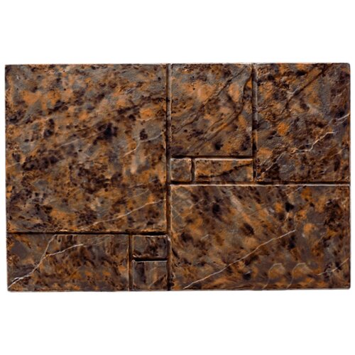 Электрический монолитный кварцевый обогреватель Inter 534900₽