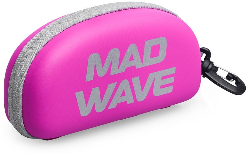 Футляр для очков Mad Wave