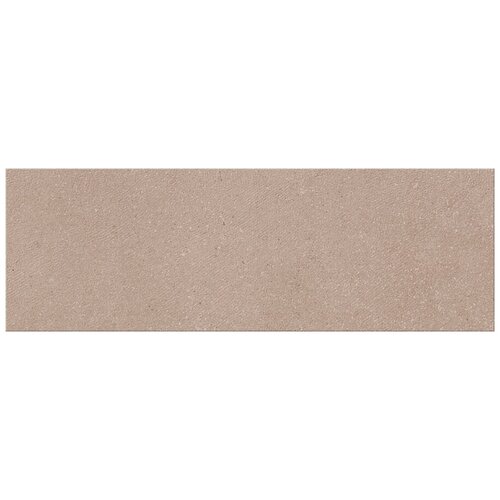Плитка Eletto Ceramica Odense Beige 24.2x70 506111102 под камень матовая изностойкая