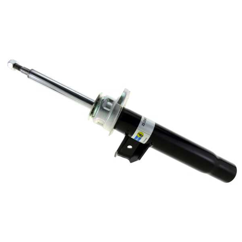 фото Стойка передняя правая газовая bilstein 22-214294 для bmw 3 series