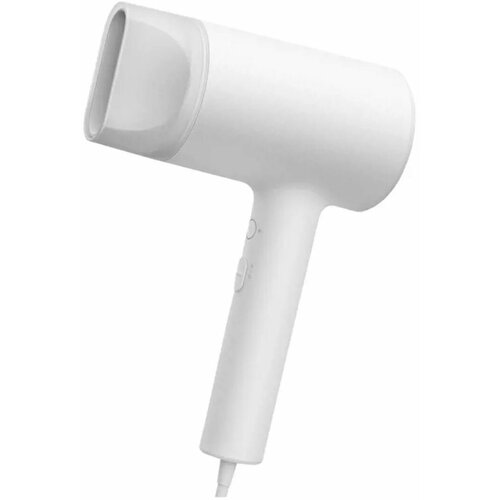 Фен для волос XIAOMI Mi Ionic Hair Dryer H300 BHR5081GL