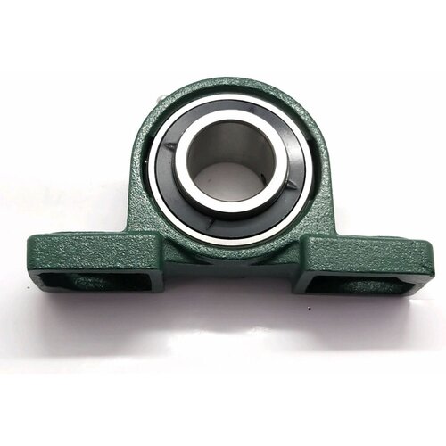 Подшипниковый узел UCP309 (480309)