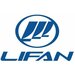 Прокладка приемной трубы S1200210 LIFAN Lifan X60