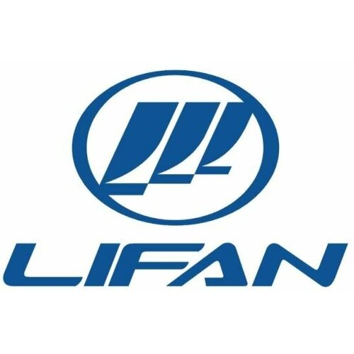 Диск тормозной задний LIFAN Solano, GEELY Vision, BYD F3 B3502111