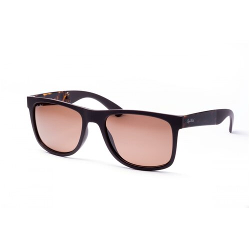 StyleMark Очки солнцезащитные StyleMark Polarized L2437D