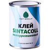 Клей Sintacoll полиуретановый (1л) - изображение