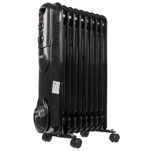 Тепловентилятор Ресанта ОМПТ-9НЧ 67314 905100₽