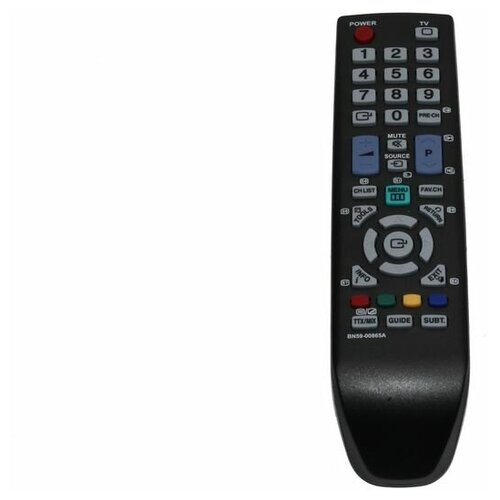 фото Пульт к samsung bn59-00865a tv box lcd huayu