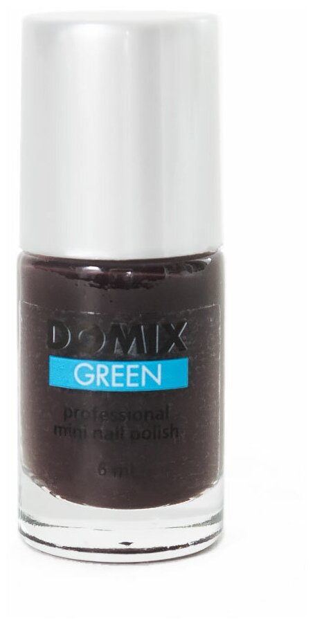Domix Green Professional Mini 6 мл
