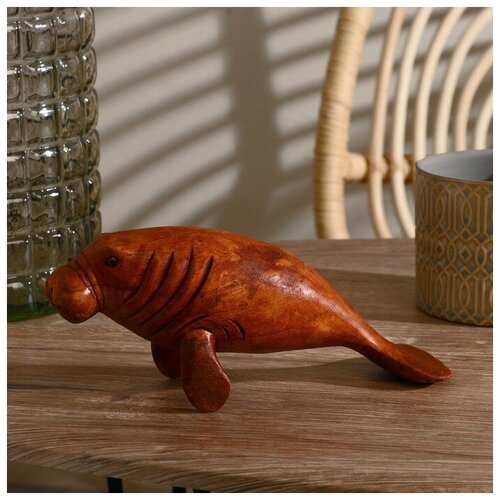 Сувенир дерево 